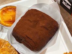-85度C(厦门台湾街店)