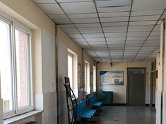 -三河燕郊二三医院(北院区)