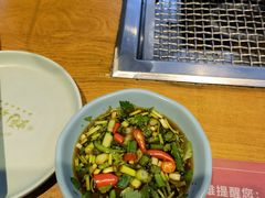 -蚝英雄鲜蚝自助专门店(长楹天街直营店)