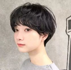-HH·MG染烫店