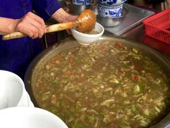 -杨天玉腊牛羊肉