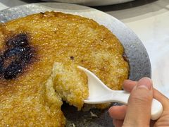 -钟记陕南菜·煎锅鱼(红专南路店)