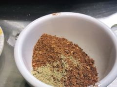 -老渔家白族石板烧旗舰店