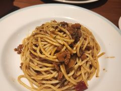 -萨莉亚意式餐厅(南京环亚凯瑟琳广场店)