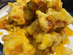 -人民公社大食堂(张家湾店)