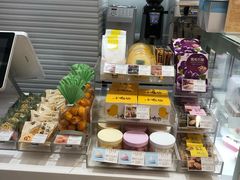 -好利来(西罗园店)