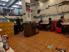 -天利思(邓尉店)