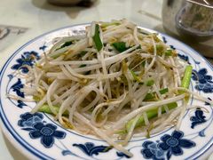 -湘春酒家·1989(国金中心店)