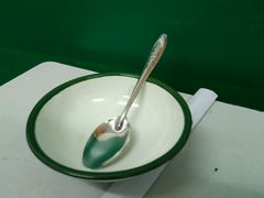 android_upload_pic-做了不起的80后