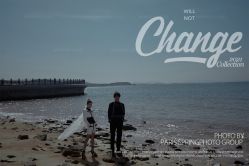 -巴黎春天·菀纱仙庭婚纱美学