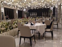 大堂-双湖宴·湖北菜(文化路店)