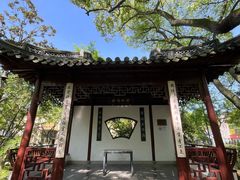 -汇龙潭