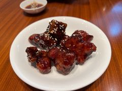 -鼎泰丰(国金店)