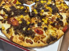 -必胜客(宣化店)