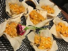 -桂满陇-十里风荷(合生汇店)