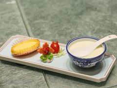 -东坊味道私房菜·地道顺德菜(大良店)