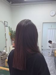 -保罗造型