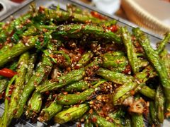 -八大碗·精致东北菜(东陵西路店)