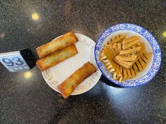 -风云面馆(珠海路店)