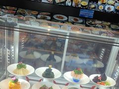 -映像威海·威海宴(威高广场店)