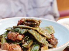 -一轩饺子馆(丽都店)