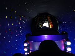 -朝阳公园游乐园