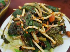 -蒸香碗大碗菜(簇桥店)