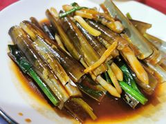 -202特色排档(五缘湾店)