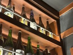 -醉虎传(南锣鼓巷店)