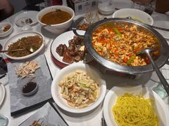 -靓虾二哥长沙地标小龙虾(五一广场店)