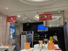 -眉州东坡(团结湖店)
