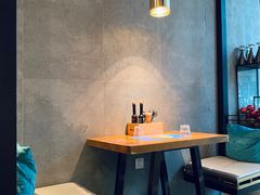 -HELLO MUSAE 拾光缪斯餐厅·纯正希腊风味(苏州中心店)