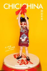 点击看大图 -57KIDS儿童摄影
