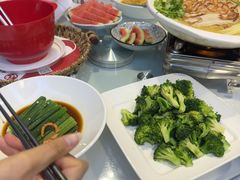 -正兴蜀园(科技园区店)