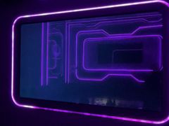 -星聚会KTV X Party(万象城店)