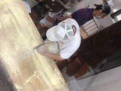 -九河居(荔湾路店)