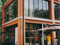 -66梧桐院·天平邻里汇(乌鲁木齐南路店)