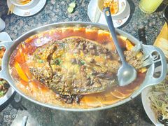 -火吧PTV聚会餐厅(10号店)