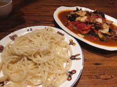 -217丰惠源抓饭(江乾路店)
