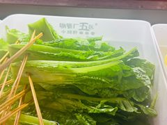 -钢管厂五区小郡肝火锅串串香(总店)