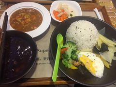 -海盗虾饭·剥好的小龙虾饭(SOHO尚都店)