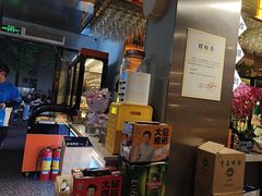 -记忆串城·东北烧烤·小龙虾·大型团建(南油店)