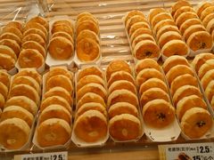 -味多美蛋糕(三元桥店)