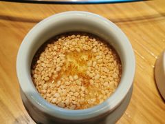 -额尔敦传统涮火锅·烧烤(鑫源山庄店)