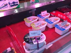-万科城市广场(厚街店)
