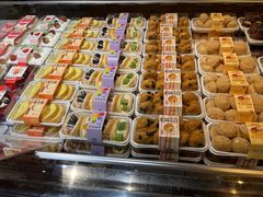 -皇冠幸福里动物奶油生日蛋糕(马祖路店)