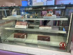 -CAKE BOSS 蛋糕老板(西单君太百货店)
