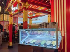-牛New寿喜烧(曹路花园城店)