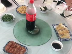 -洞天食府(北大街店)
