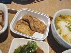 -老乡鸡(南京胜利路店)
